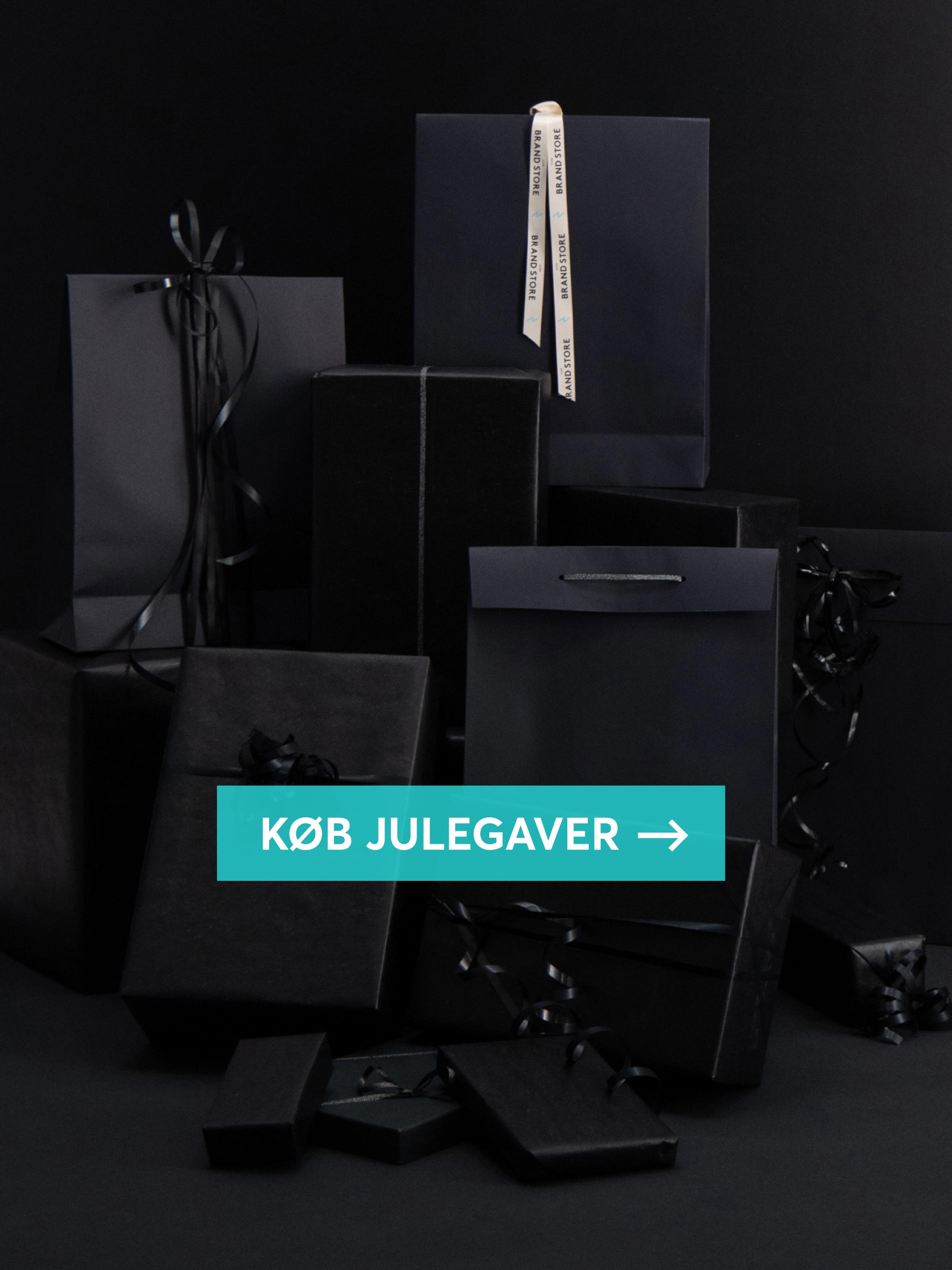 kop-julegaver.jpg